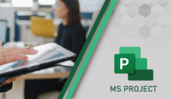 Ms Project Eğitimi